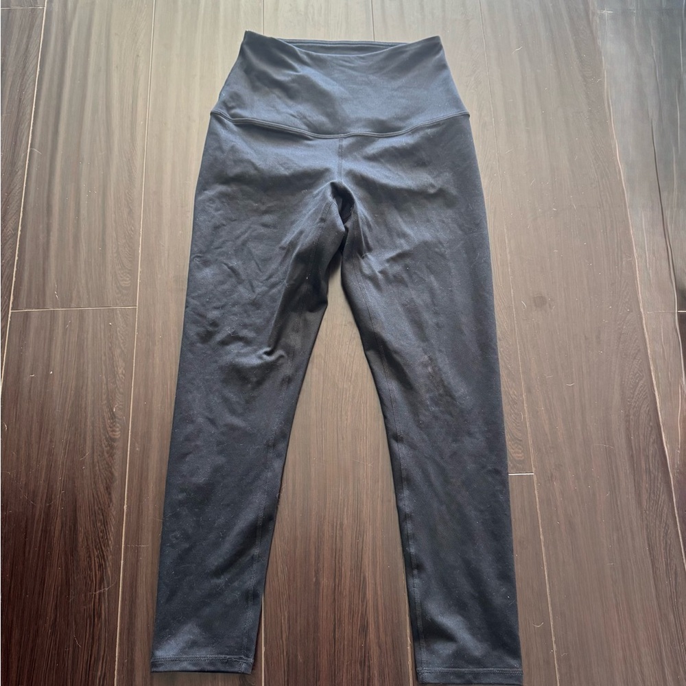 Zella Leggings